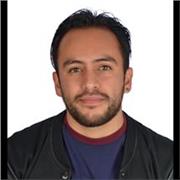 Profesor de filosofía, ciencias sociales, historia con amplia experiencia en el sector educativo